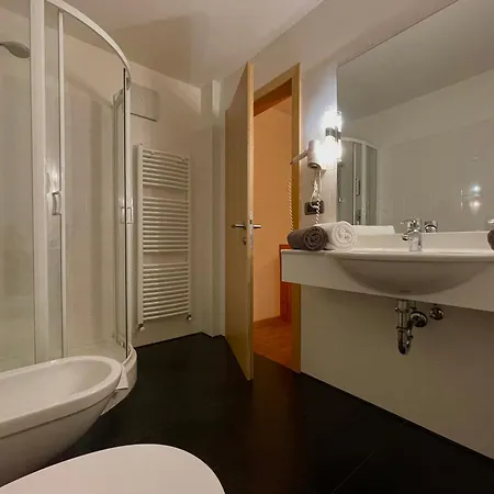 Residence Remi-3