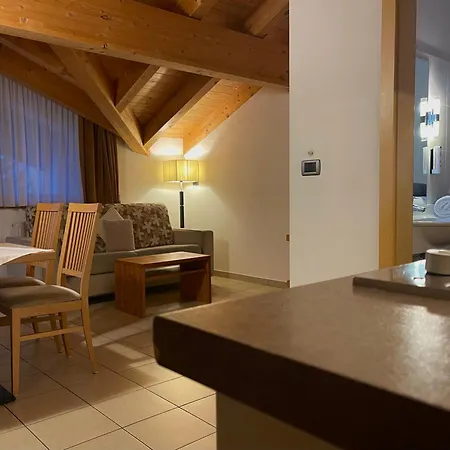 Residence Remi-2