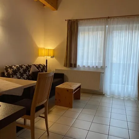 Residence Remi-3